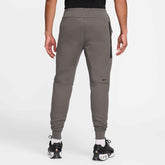 Pantaloni Barbati Nike Tech Fleece